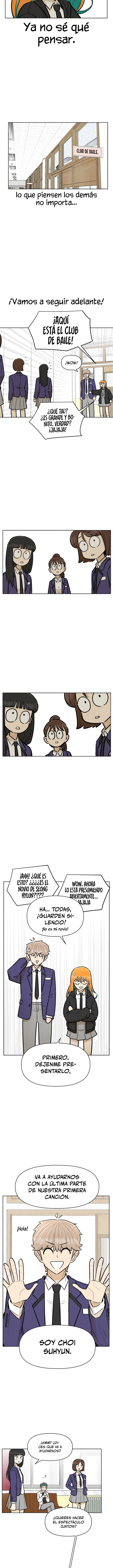 Imagen del capítulo 4